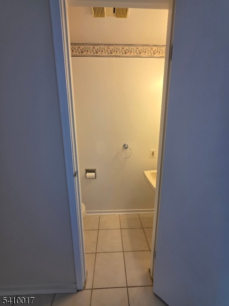 Franklin Meadows - Residential Lease