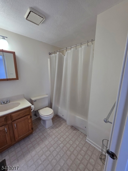 Franklin Meadows - Residential Lease