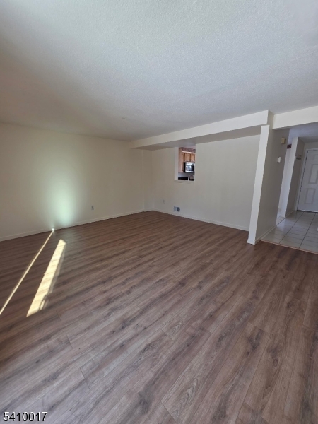 Franklin Meadows - Residential Lease