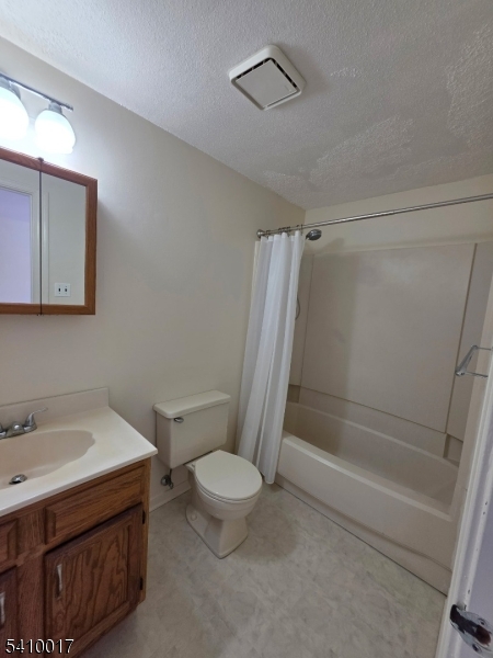 Franklin Meadows - Residential Lease