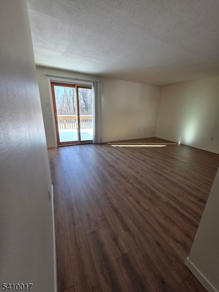 Franklin Meadows - Residential Lease