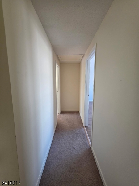 Franklin Meadows - Residential Lease