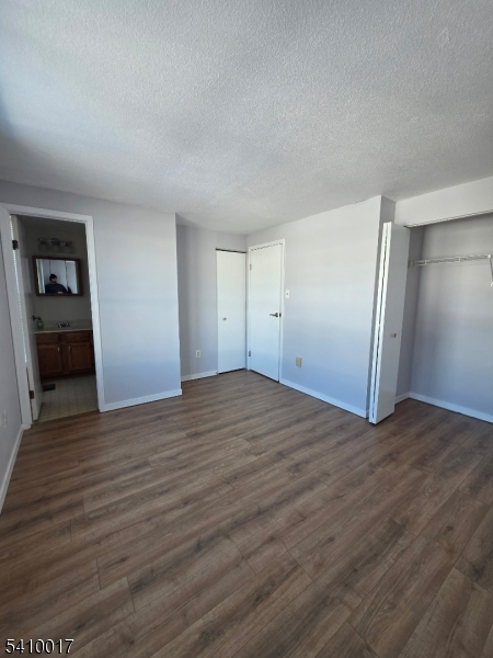 Franklin Meadows - Residential Lease