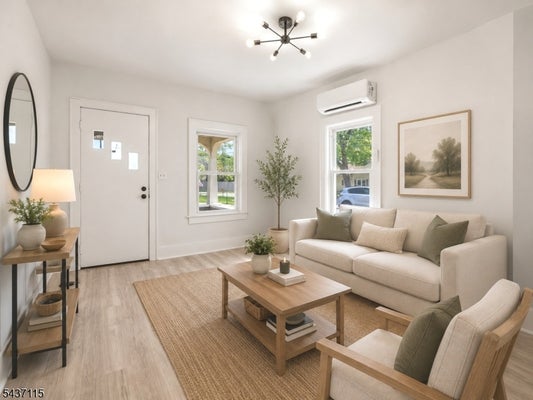 19 JOHN WILTON ST, FRANKLIN, NJ 07416 - Image b71d9fc0d7be8fbdca8a13211fff8bce/4286675001