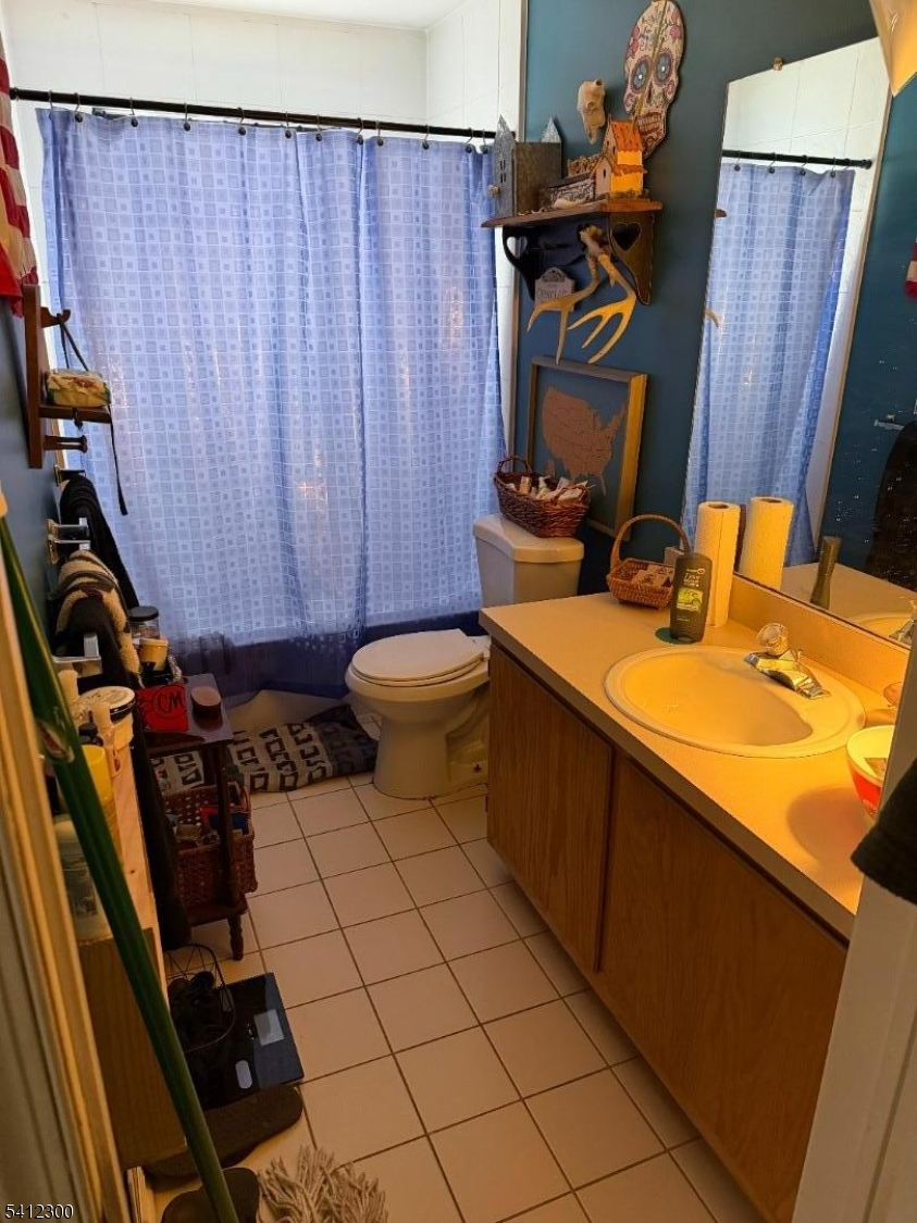 Renaissance I - Residential