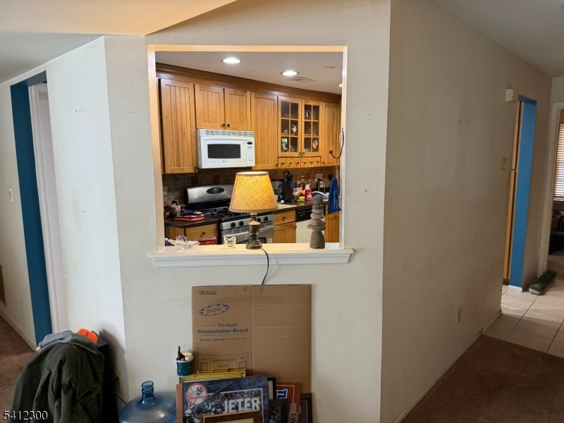 Renaissance I - Residential