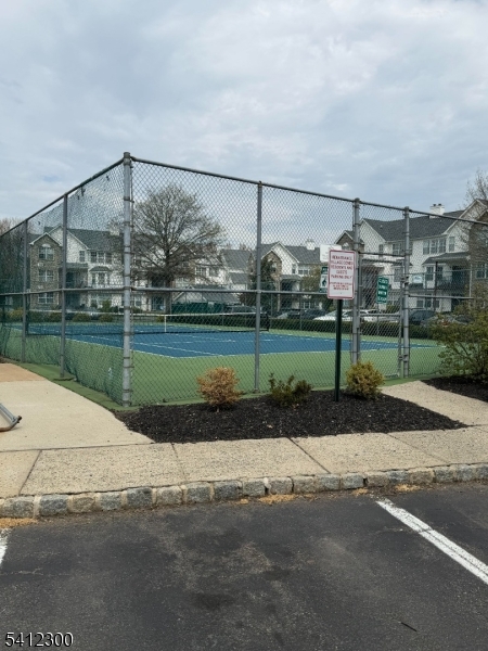 Renaissance I - Residential