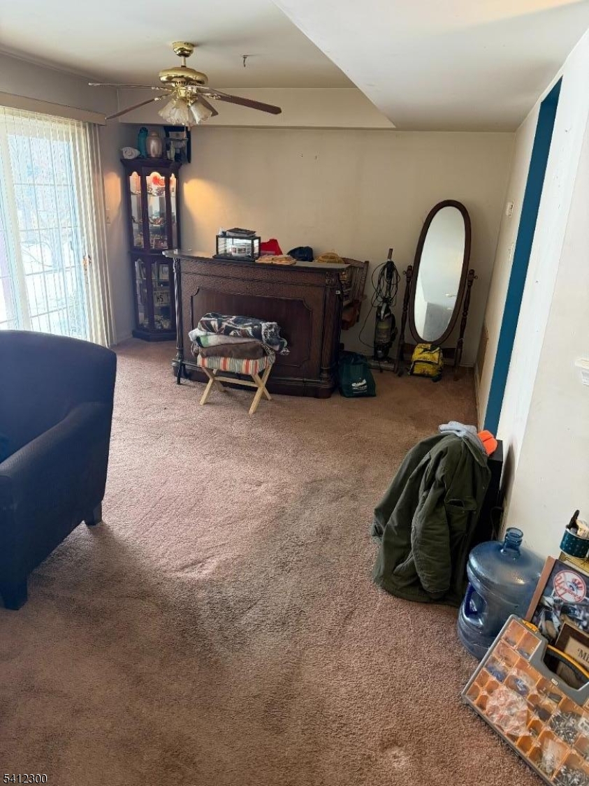 Renaissance I - Residential