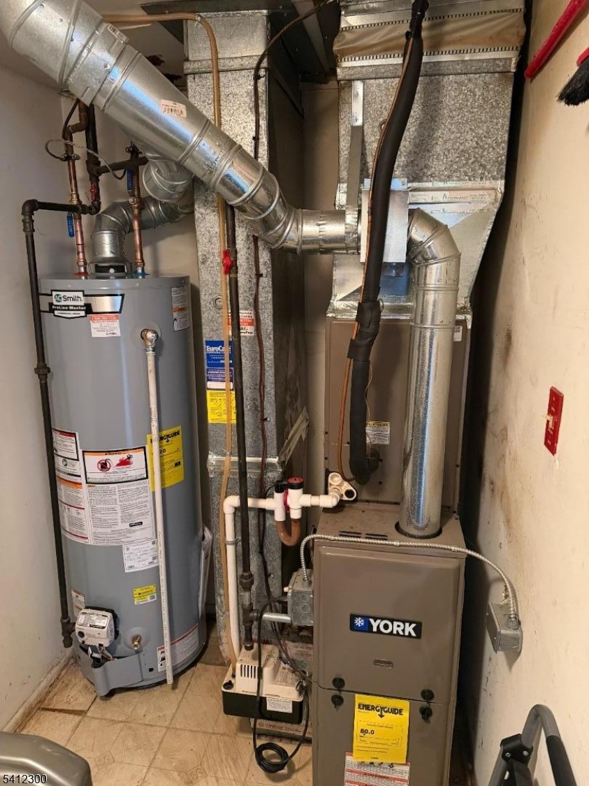 Renaissance I - Residential