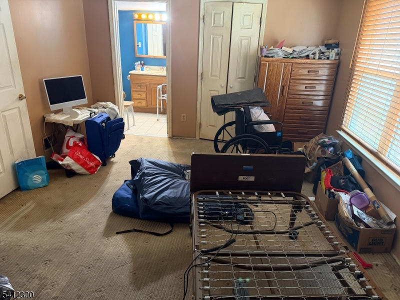 Renaissance I - Residential