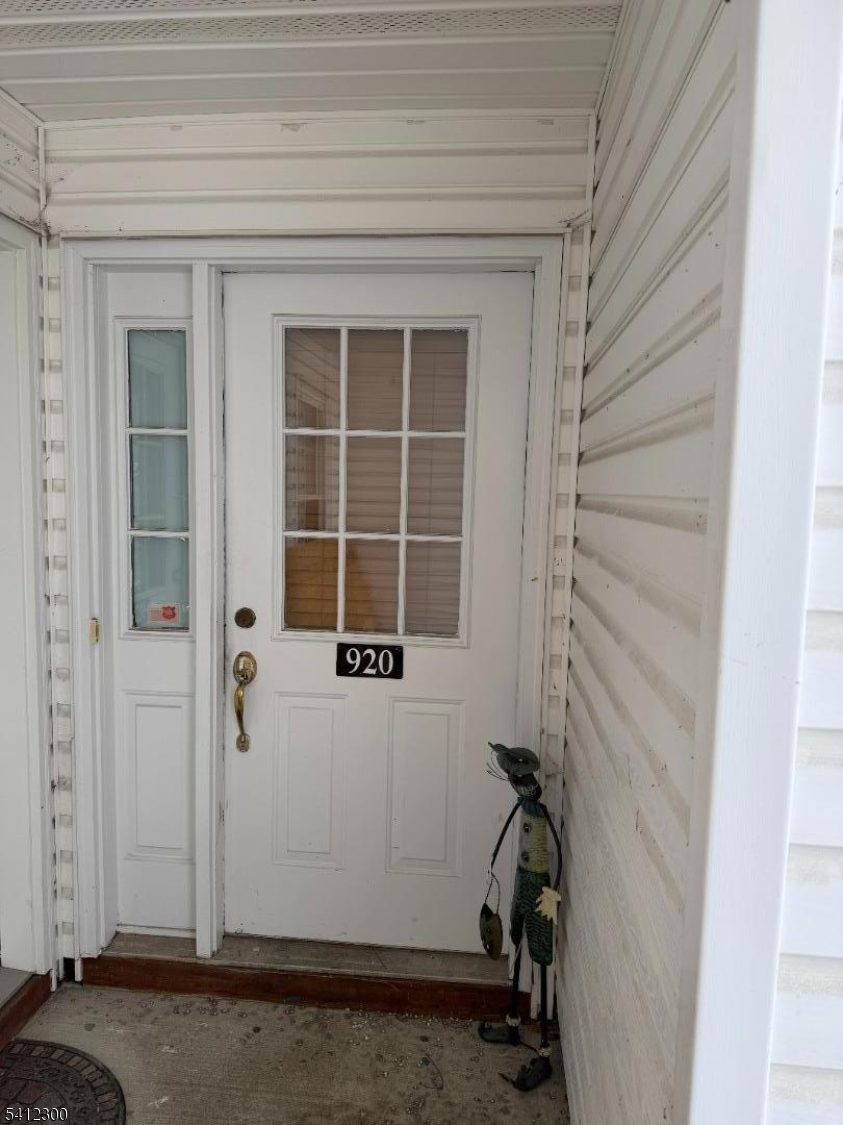 Renaissance I - Residential