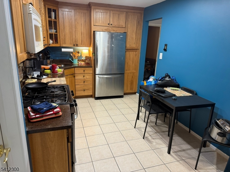 Renaissance I - Residential