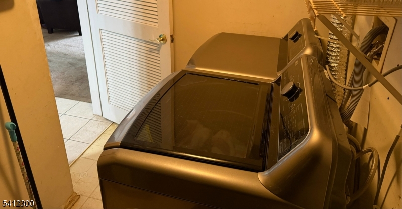 Renaissance I - Residential