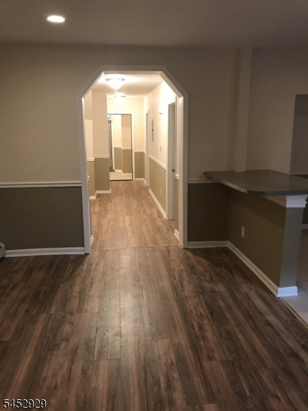224 12Th Ave - Photo 4