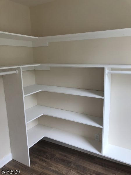 224 12Th Ave - Photo 3