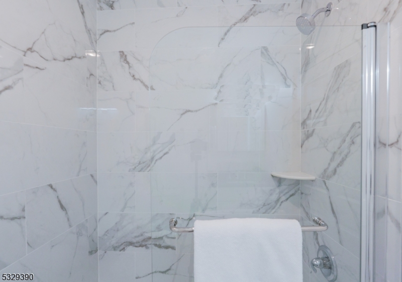 Barbara Anne Lofts - Residential Lease