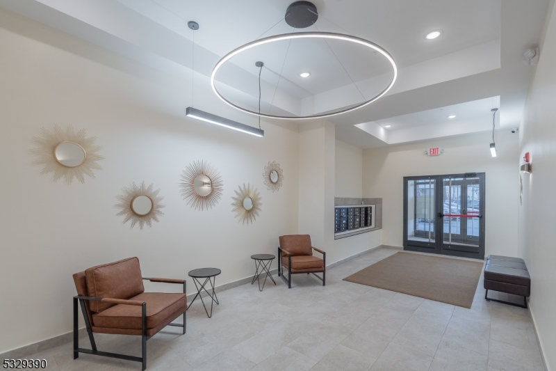 Barbara Anne Lofts - Residential Lease