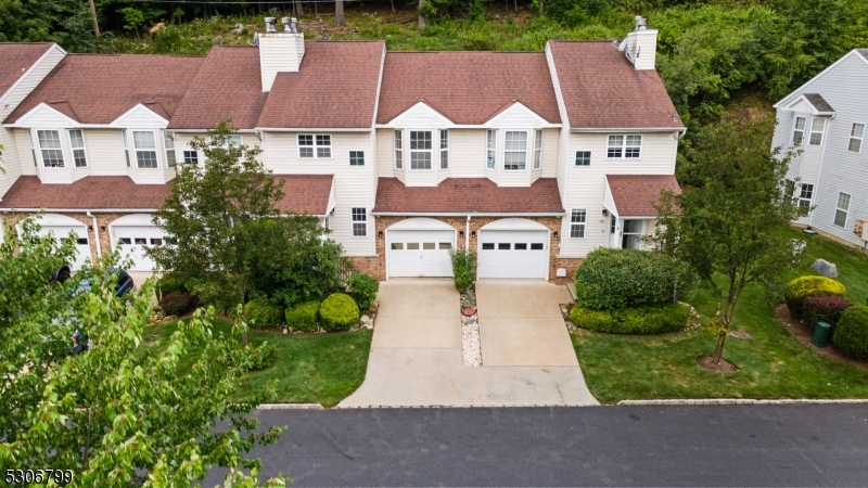 View Riverdale Boro, NJ 07457 townhome
