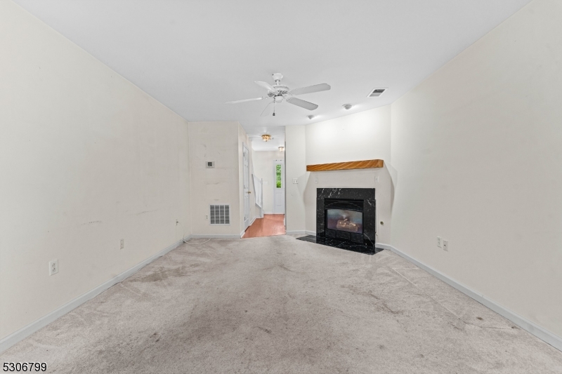 Photo 2 of 32 of 61 Rockcreek Ter townhome