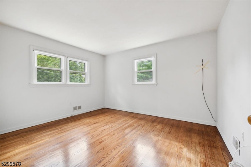 Historic District - Residential