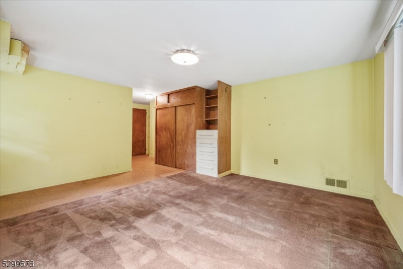 Historic District - Residential