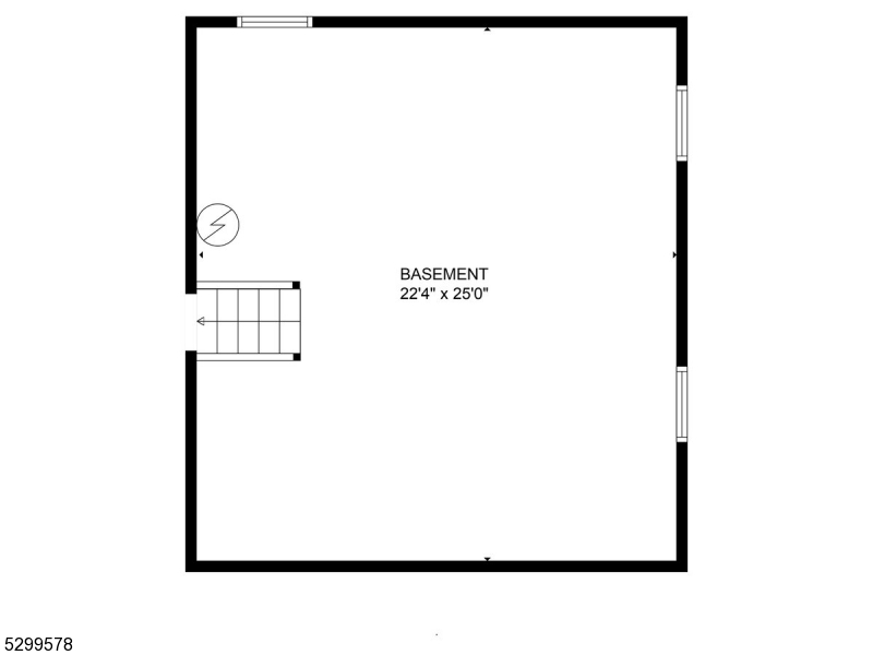 Historic District - Residential