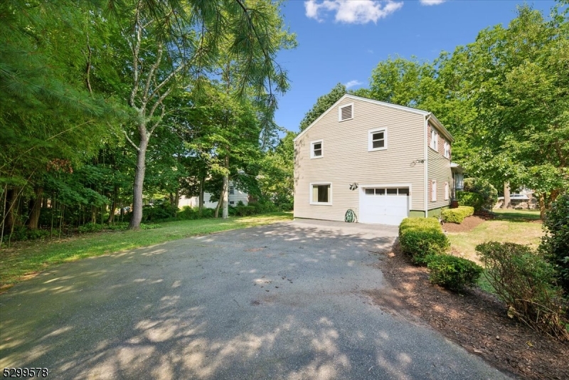 Historic District - Residential