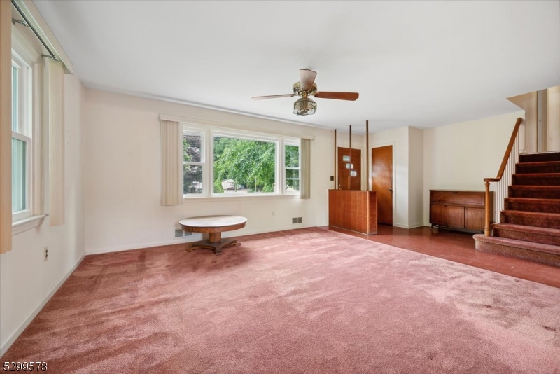 Historic District - Residential