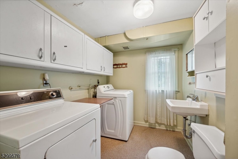 Historic District - Residential