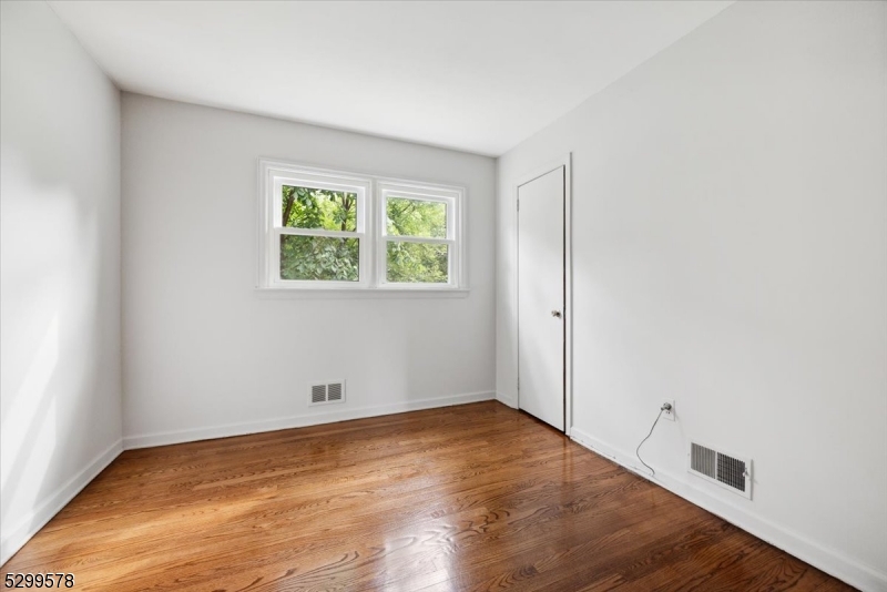 Historic District - Residential