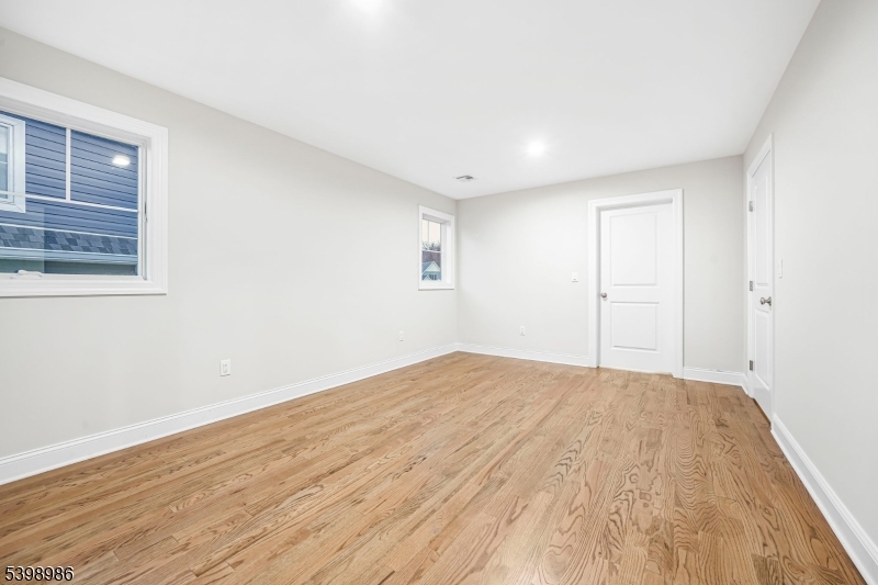 Knoll Edge - Residential