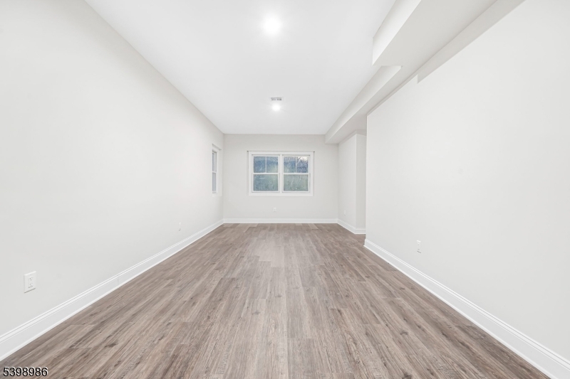 Knoll Edge - Residential