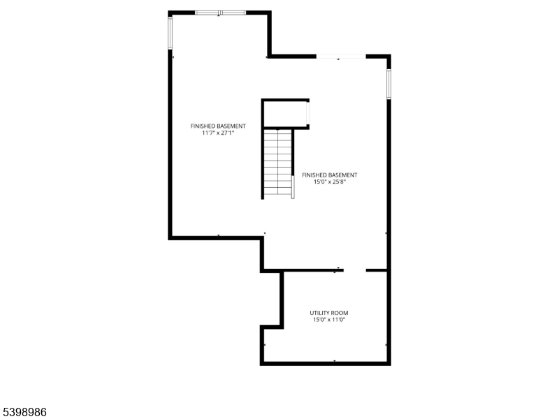 Knoll Edge - Residential