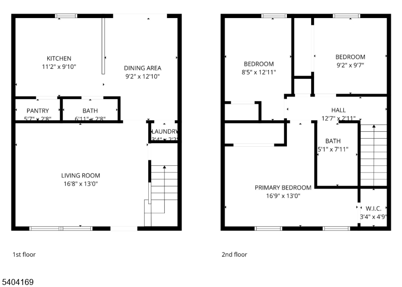 University Heights - Residential