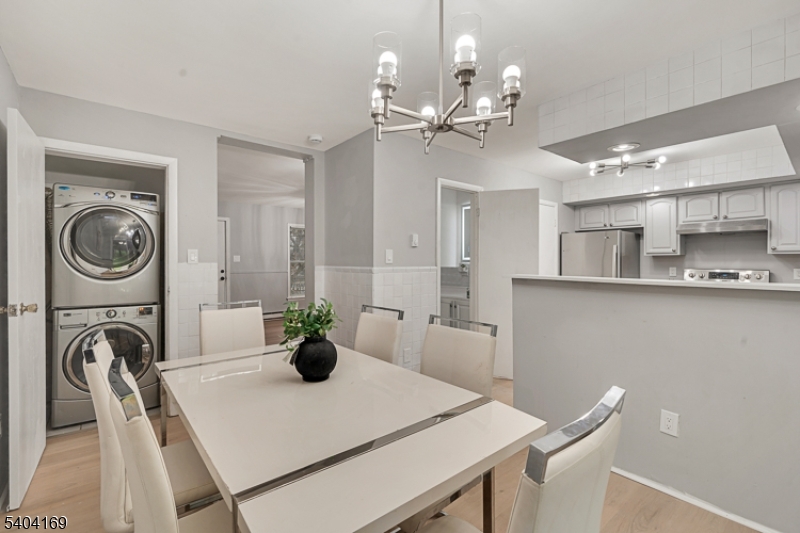 University Heights - Residential