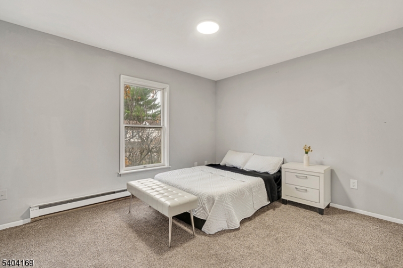 University Heights - Residential