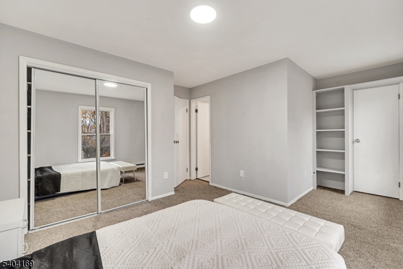 University Heights - Residential