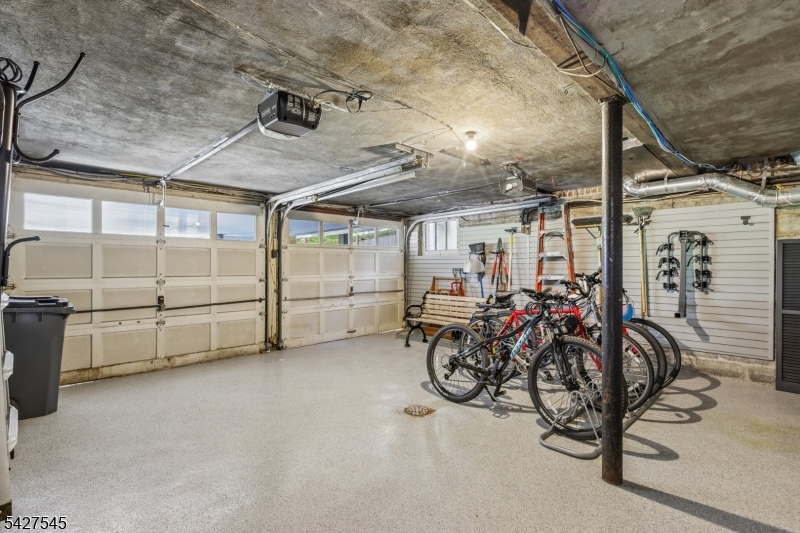 Upper Montclair - Residential