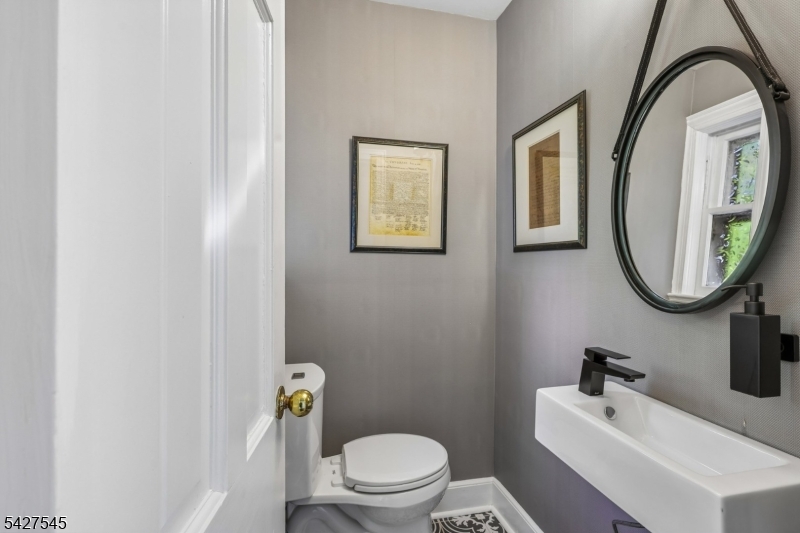 Upper Montclair - Residential