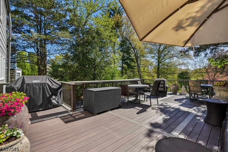 Upper Montclair - Residential