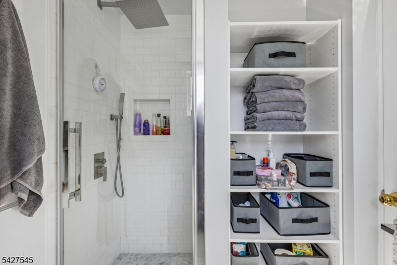 Upper Montclair - Residential