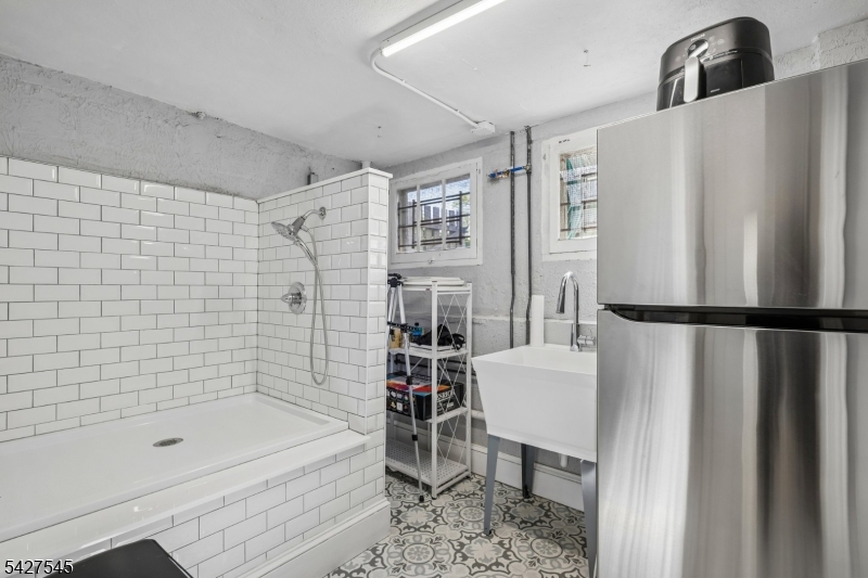 Upper Montclair - Residential