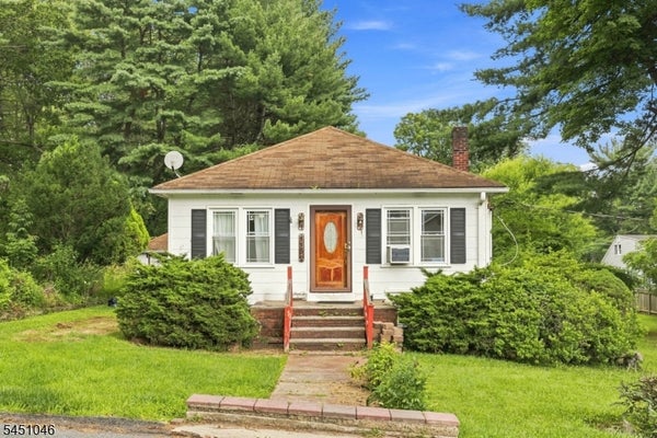 1151 BUTLERS PARK RD, WASHINGTON, NJ 07882 - Image b74abdec1c9aa66dde4143457f8d7577/2805363264