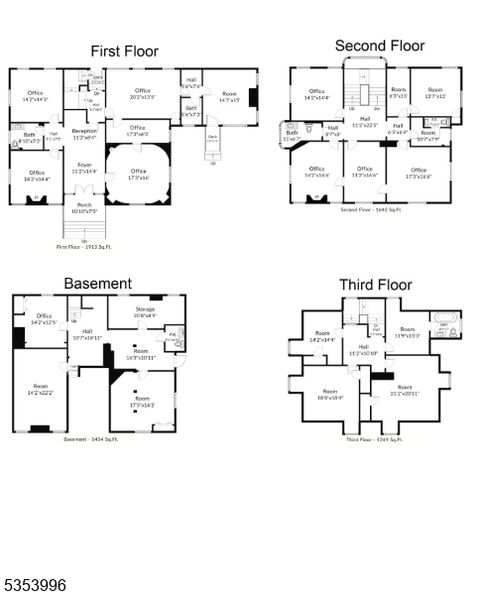 MLS: 3961419