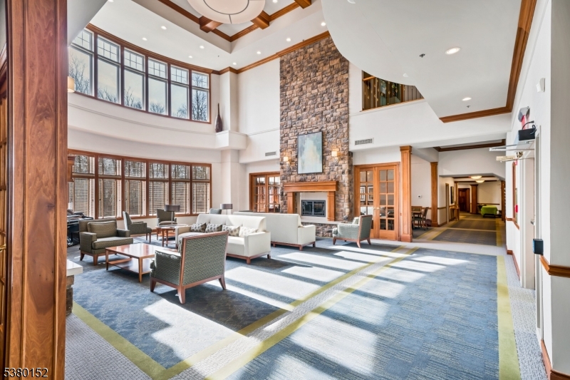 SOMERSET RUN - Residential