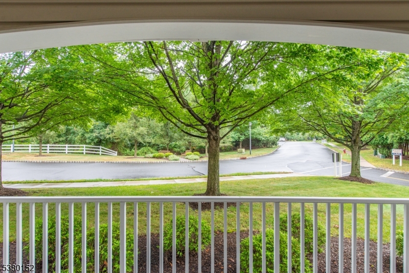 SOMERSET RUN - Residential