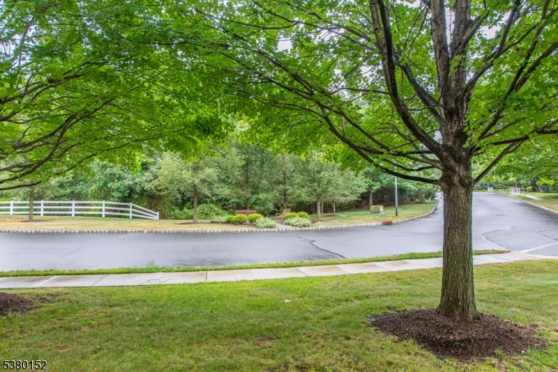 SOMERSET RUN - Residential