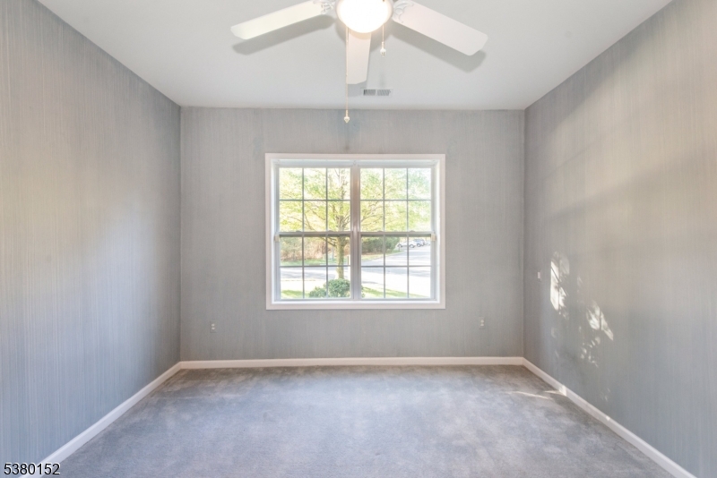 SOMERSET RUN - Residential