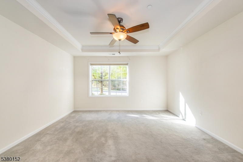 SOMERSET RUN - Residential