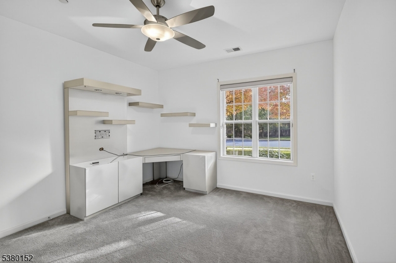 SOMERSET RUN - Residential